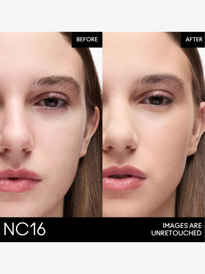 Studio Fix Powder Plus Foundation 12g - GLAM MODA