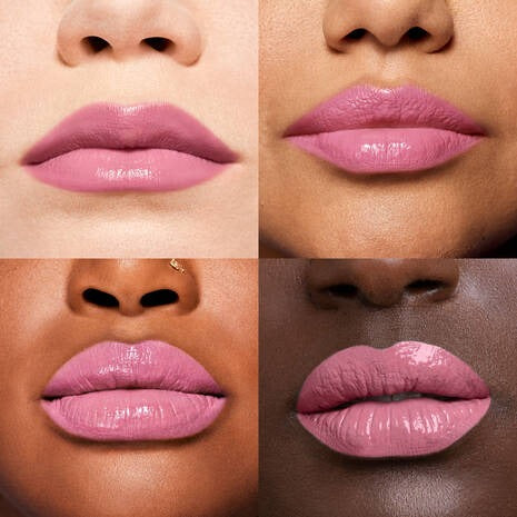 Vice Lip Bond Glossy Longwear Liquid Lipstick - GLAM MODA