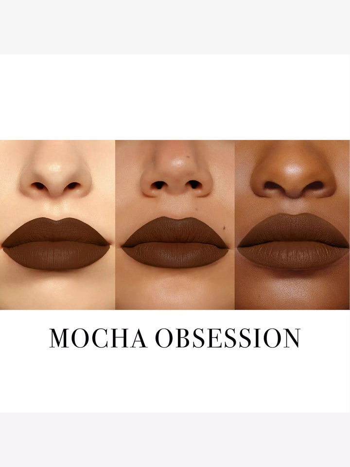 Legendary Longwear Lip Liner 1.2g - GLAM MODA