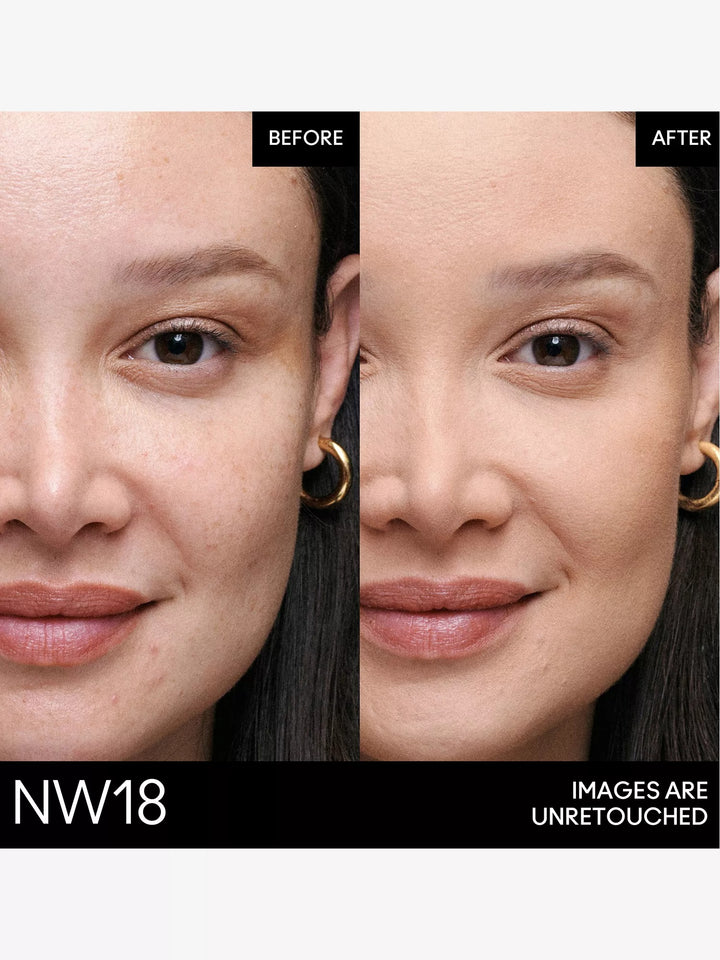 Studio Fix Powder Plus Foundation 12g - GLAM MODA