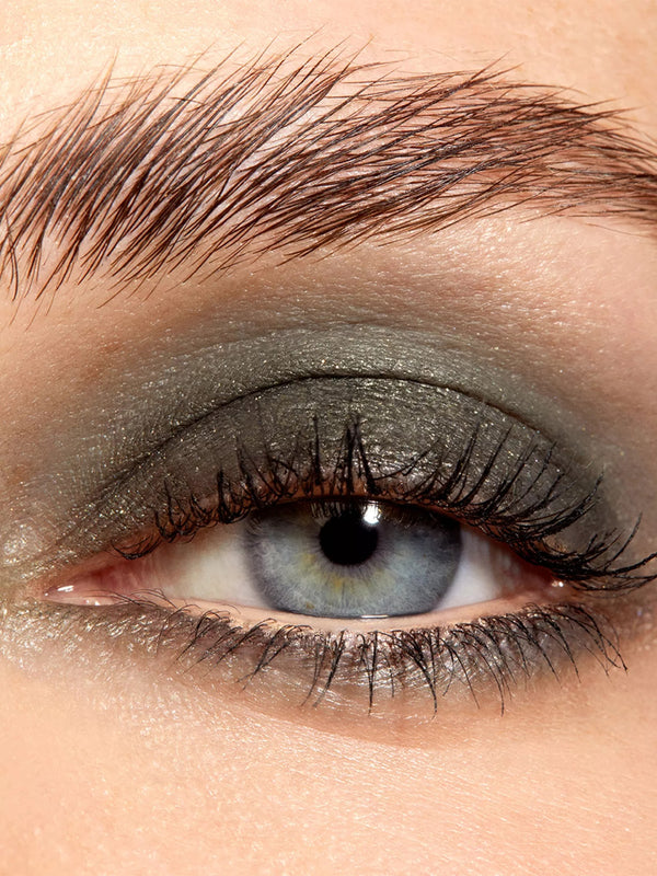 EyeWear Eyeshadow Stick 1.7g