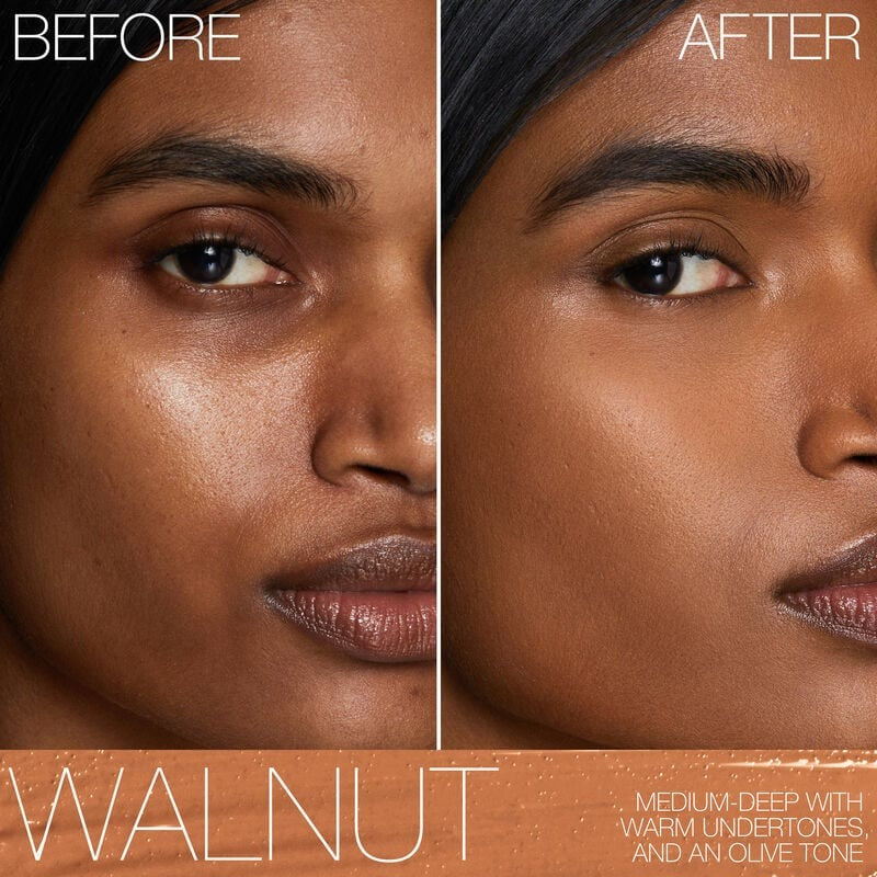 Radiant Creamy Concealer - GLAM MODA