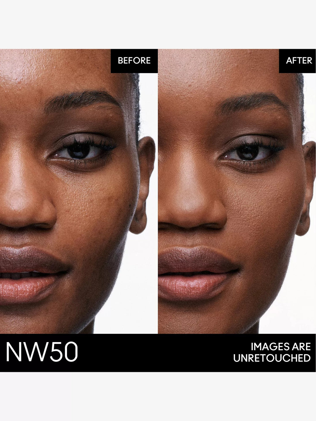 Studio Fix Powder Plus Foundation 12g - GLAM MODA