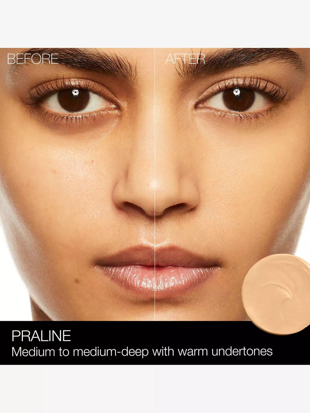 Soft Matte Complete Concealer - GLAM MODA