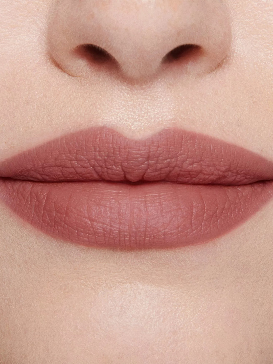 True Velvet Lip Colour 3.5g - GLAM MODA