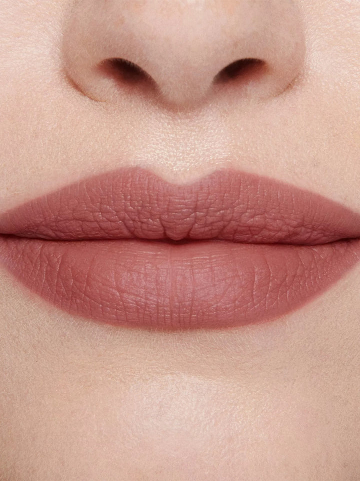 True Velvet Lip Colour 3.5g - GLAM MODA