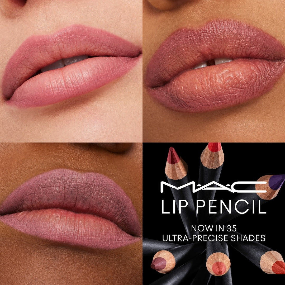 Lip pencil 1.45g - GLAM MODA