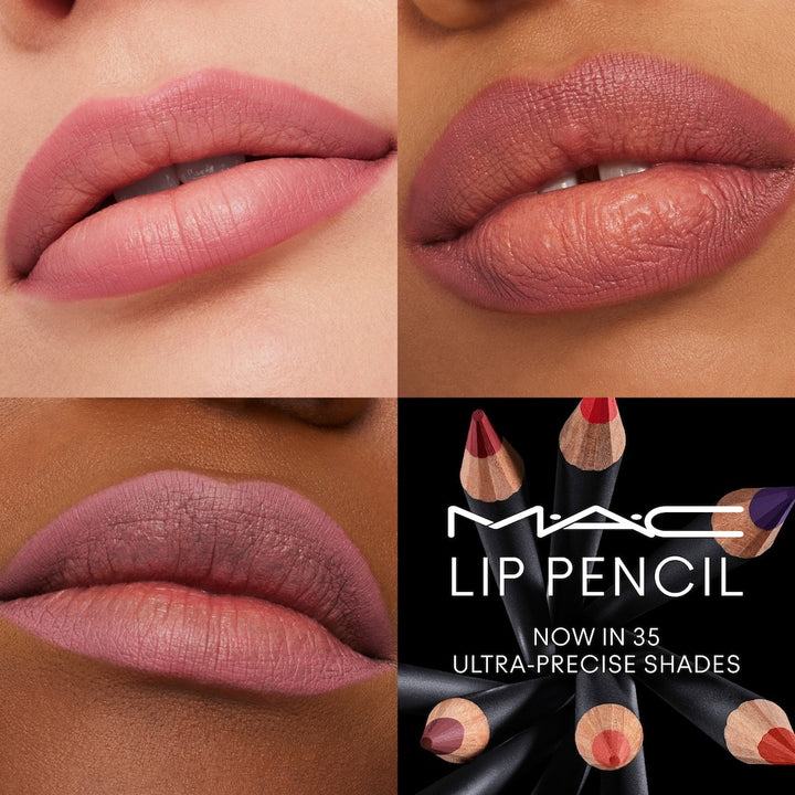 Lip pencil 1.45g - GLAM MODA
