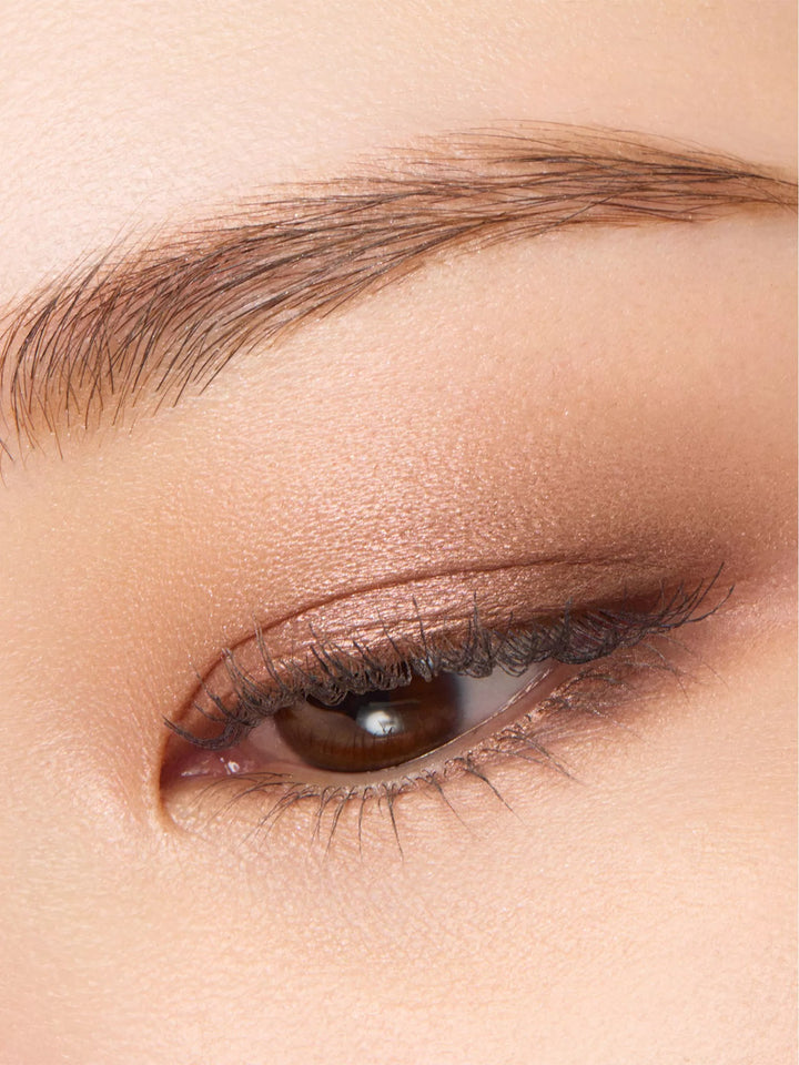 Mono Look Eyeshadow 1.5g - GLAM MODA