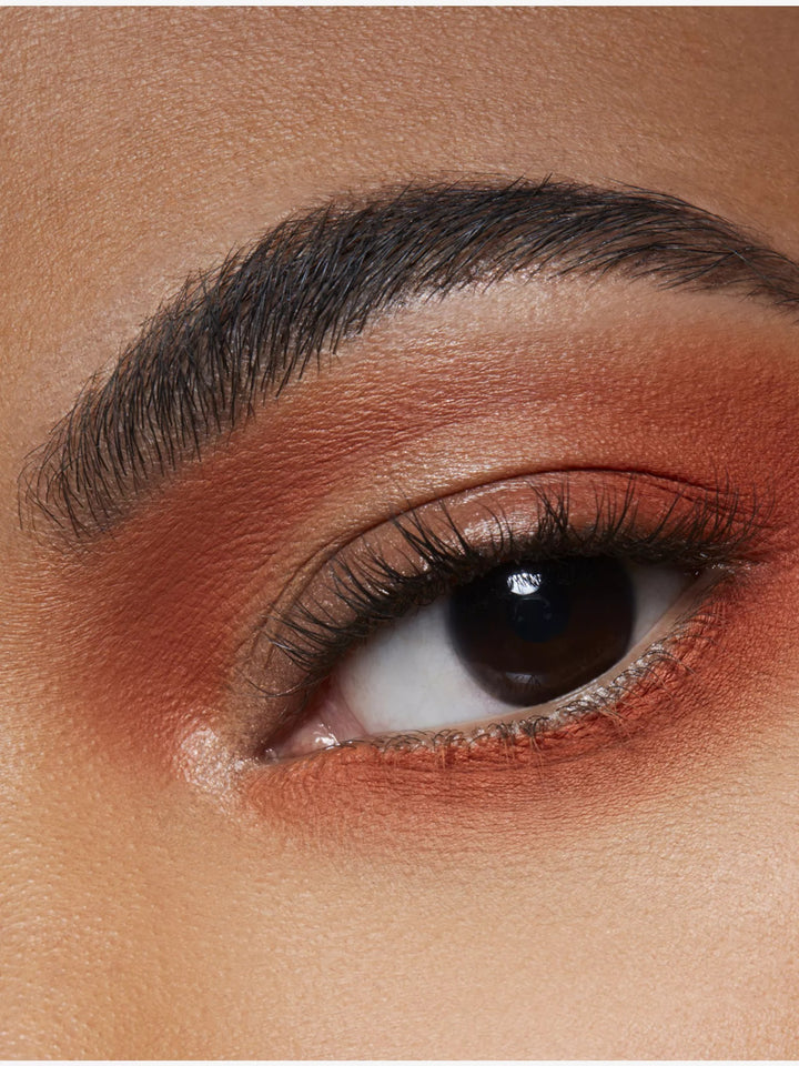 Pro Palette Eyeshadow Pan 1.5g - GLAM MODA