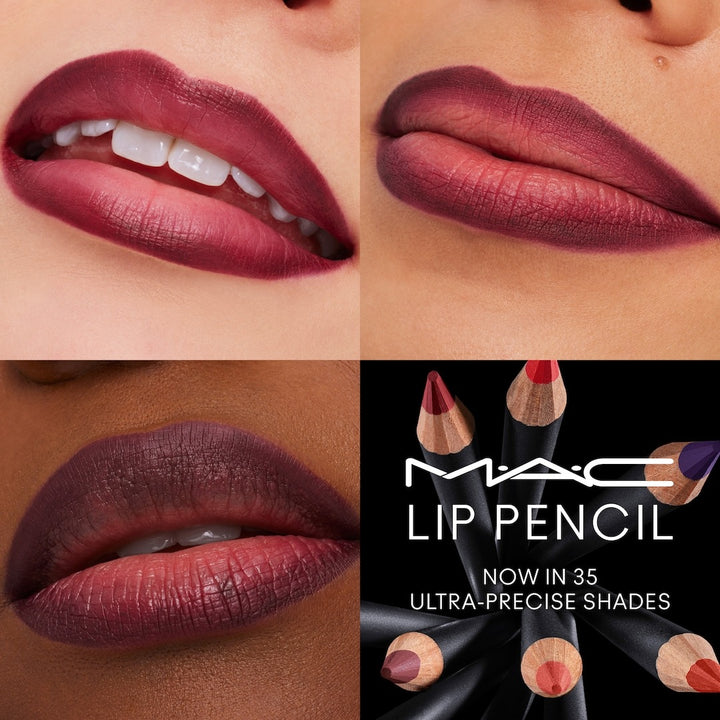 Lip pencil 1.45g - GLAM MODA
