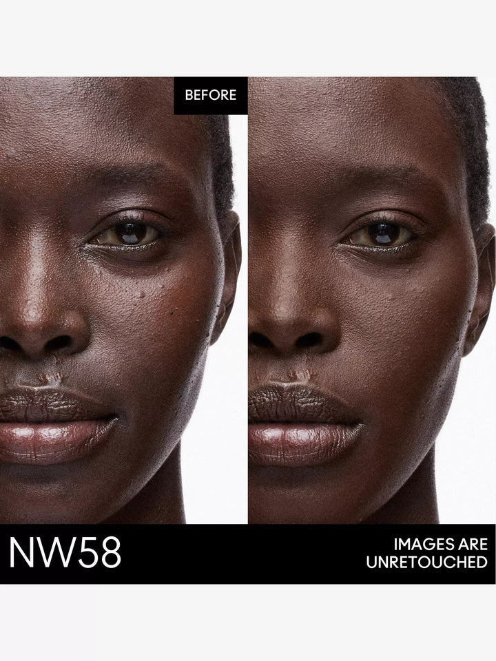 Studio Fix Powder Plus Foundation 12g - GLAM MODA