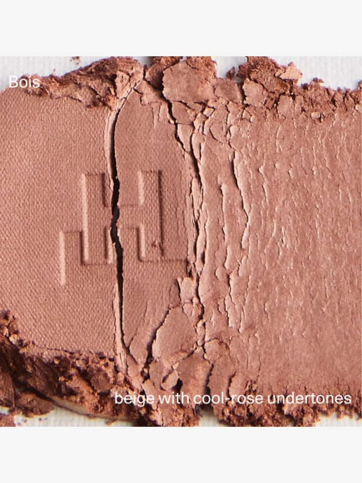 Essential Bronzer Compact 3.5 g - GLAM MODA
