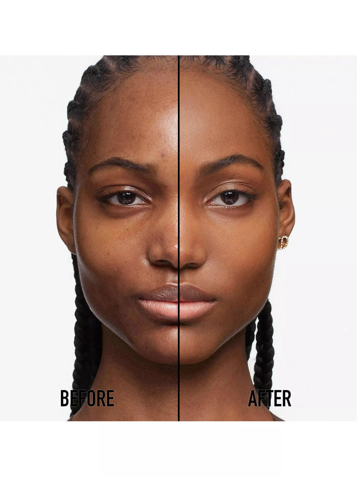 Forever Matte SPF15 Foundation 30ml - GLAM MODA