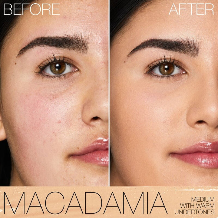 Radiant Creamy Concealer - GLAM MODA