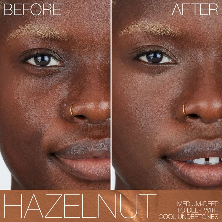 Soft Matte Complete Concealer - GLAM MODA