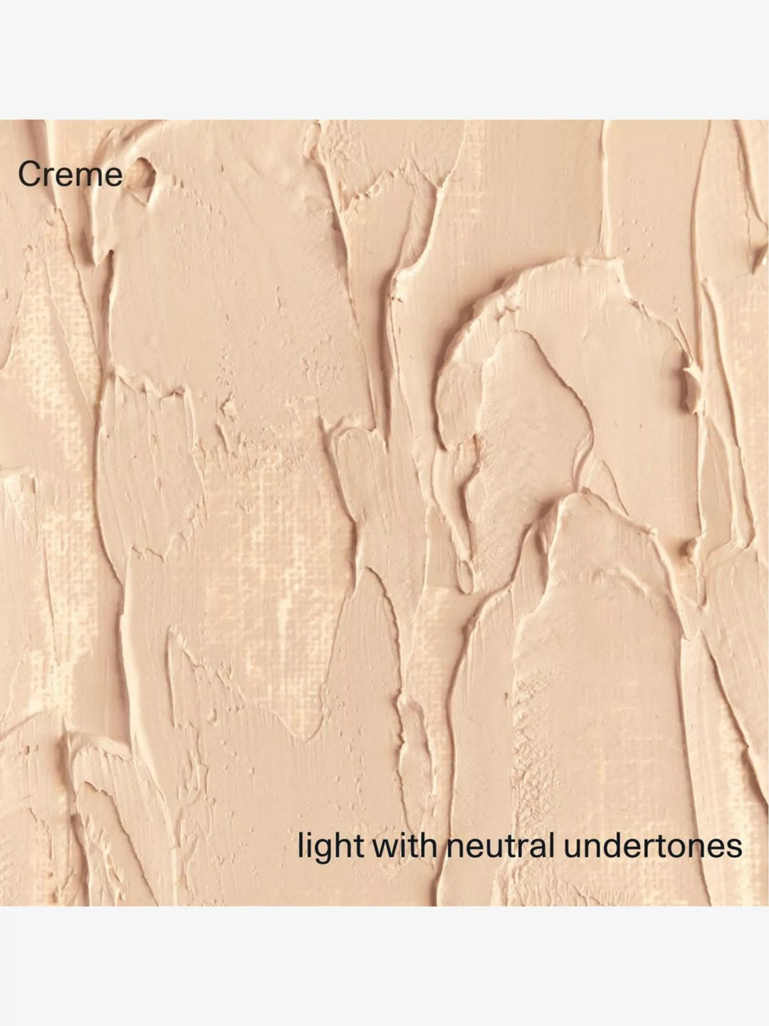 Essential Face Compact 3.7g - GLAM MODA