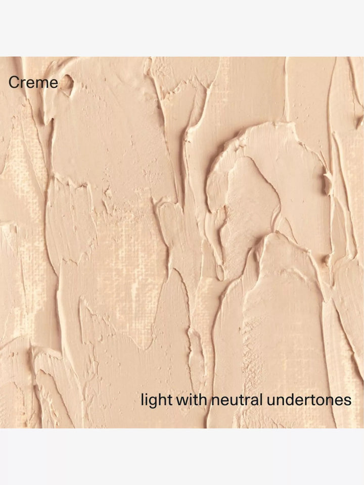 Essential Face Compact 3.7g - GLAM MODA