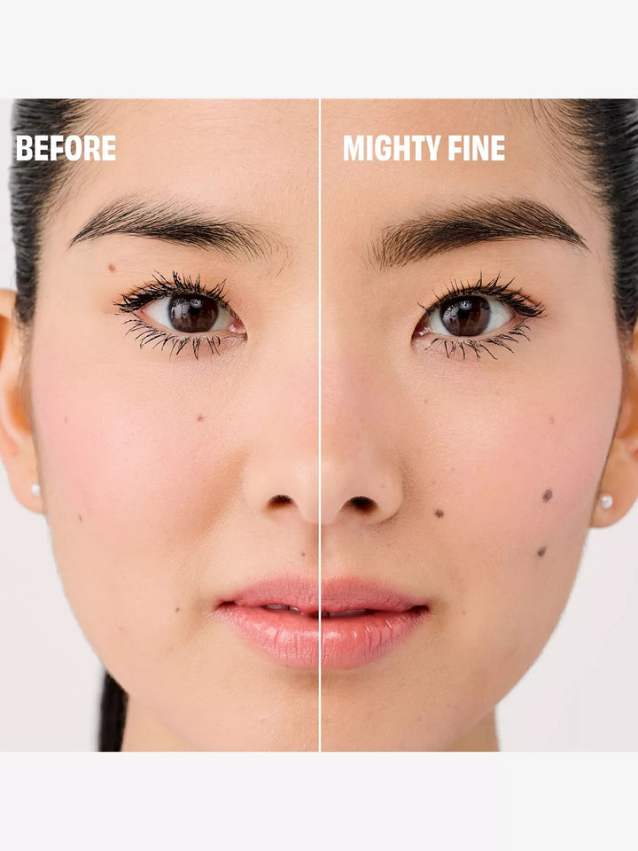 Mighty Fine Brow Pen - GLAM MODA