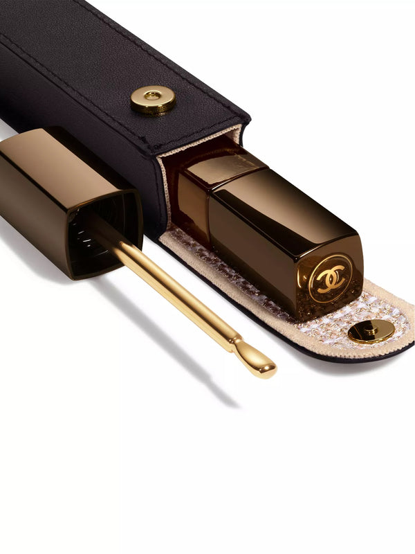 Sublimage L'extrait Huile Lèvres - Ultimate Lip Oil: Reinvigorates And Nourishes