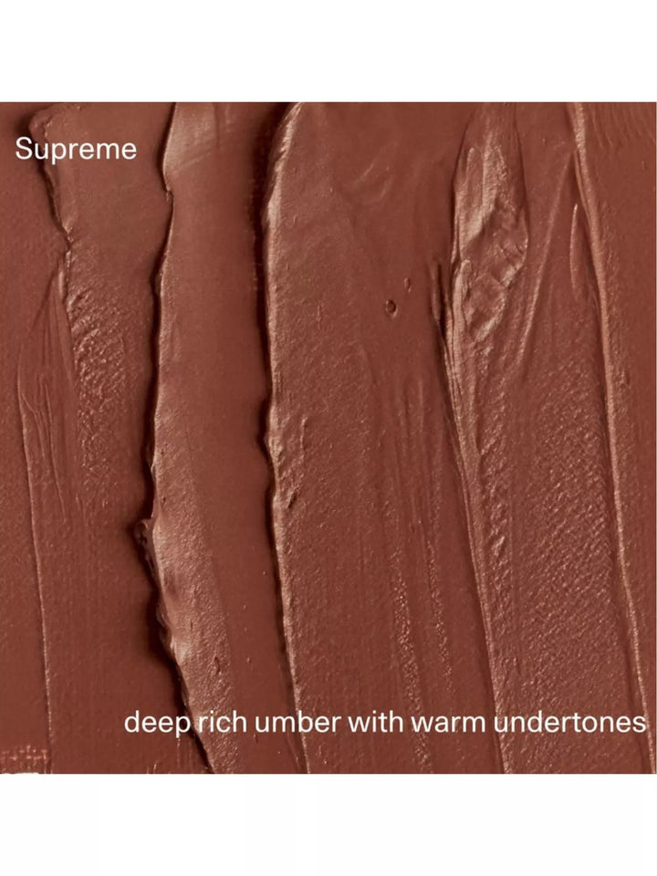 Essential Face Compact 3.7g - GLAM MODA