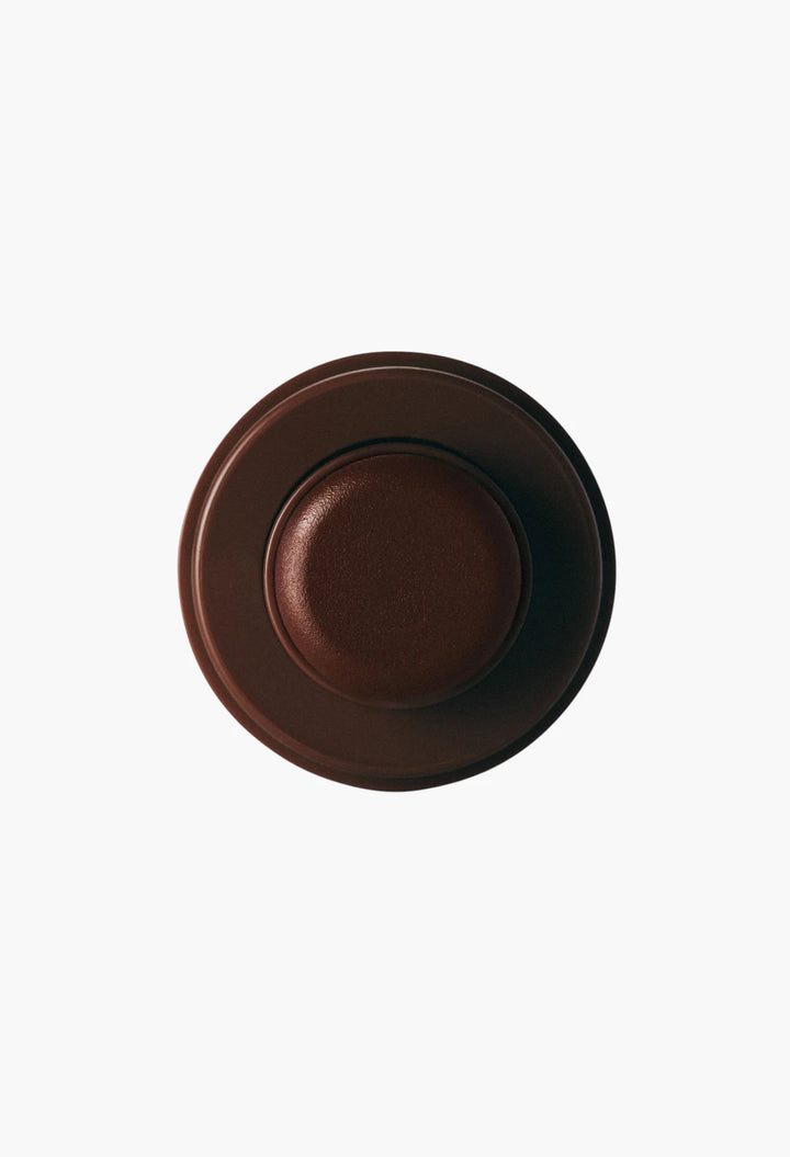 Pocket Bronze Long-Wearing Cream Bronzer