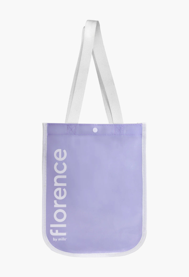 Florence Gift Bag - GLAM MODA