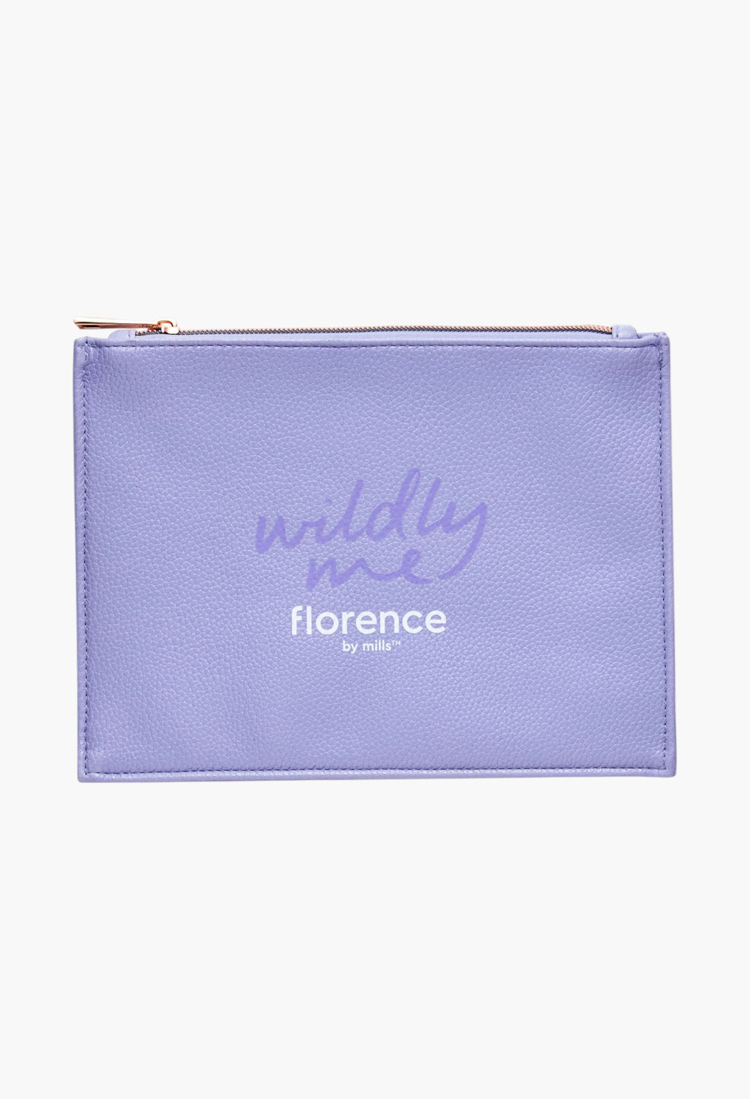 Wildly Me Bag - GLAM MODA