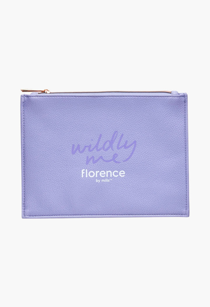 Wildly Me Bag - GLAM MODA