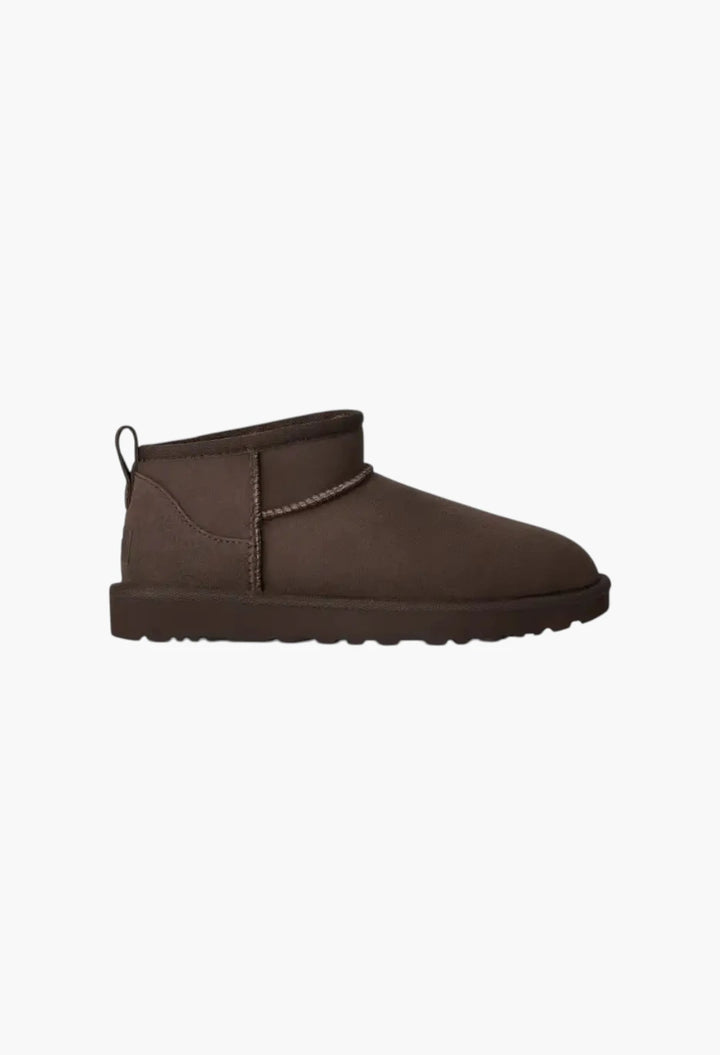 Women's Classic Ultra Mini