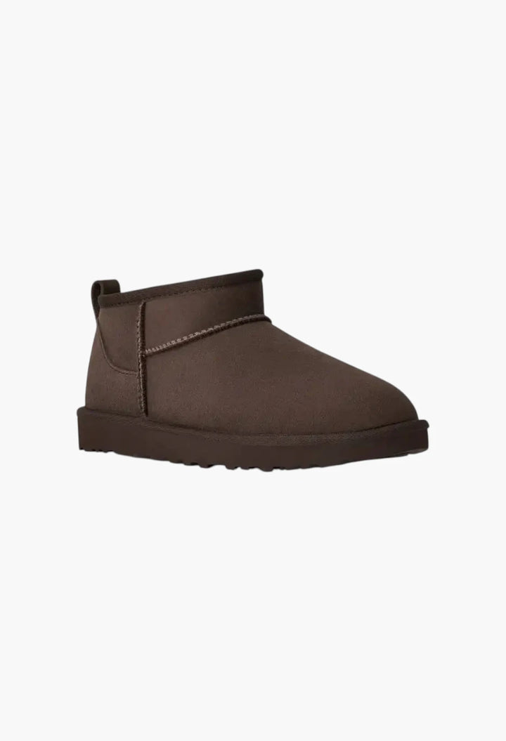 Women's Classic Ultra Mini