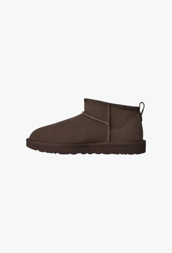 Women's Classic Ultra Mini