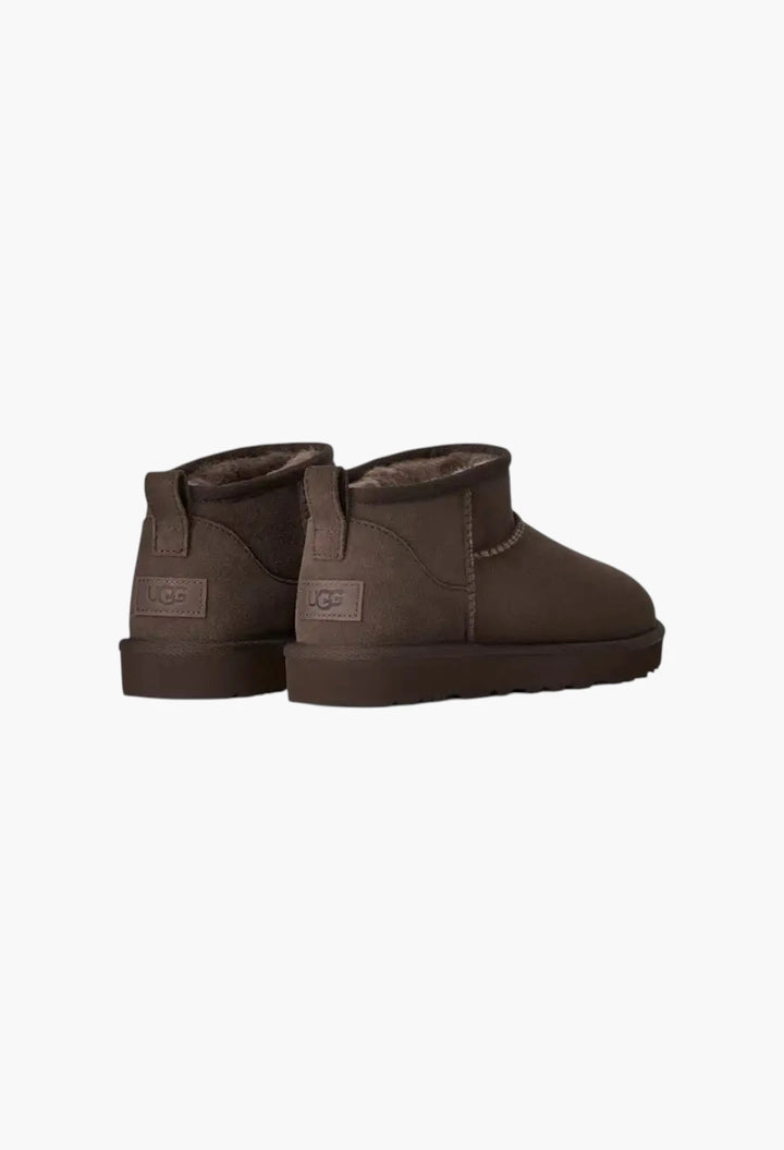 Women's Classic Ultra Mini