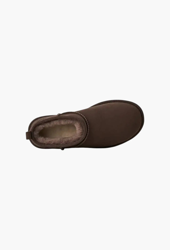 Women's Classic Ultra Mini