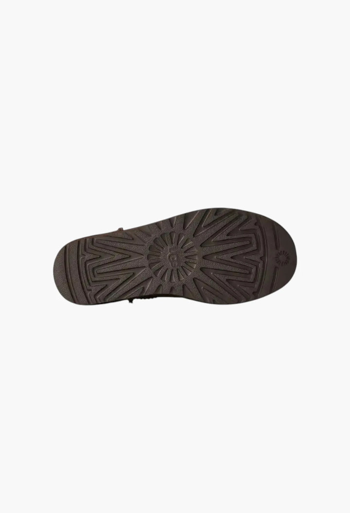 Women's Classic Ultra Mini