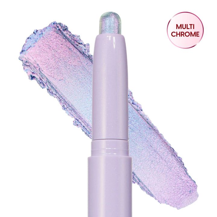 Shadow Stix - Creamy Eyeshadow Stick - GLAM MODA
