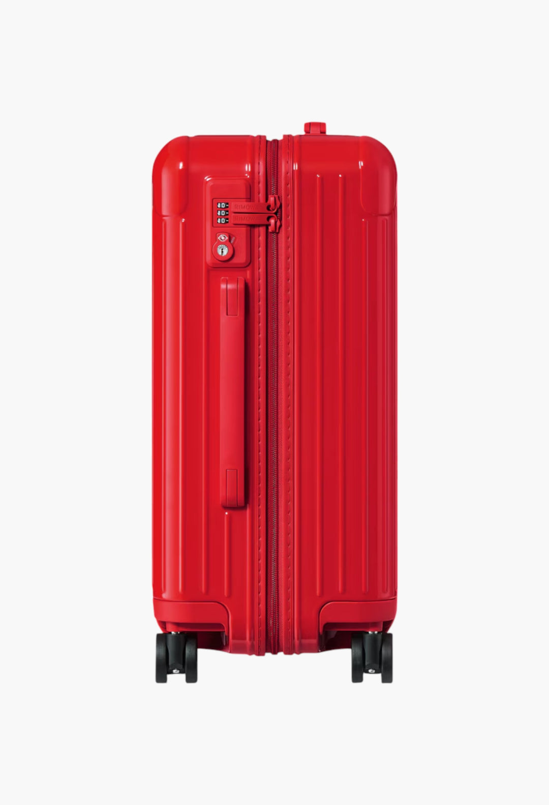 Essential Cabin / Check-In M / Trunk Plus - GLAM MODA