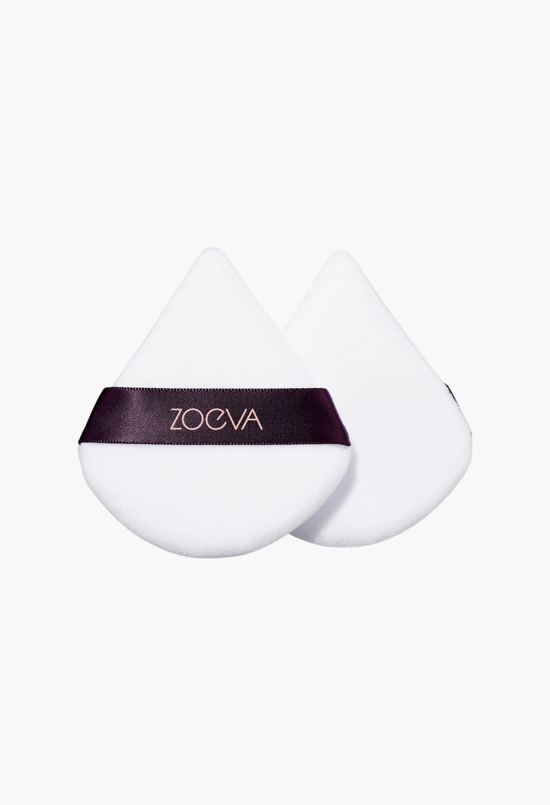 Real Magic Precision Powder Puff - GLAM MODA