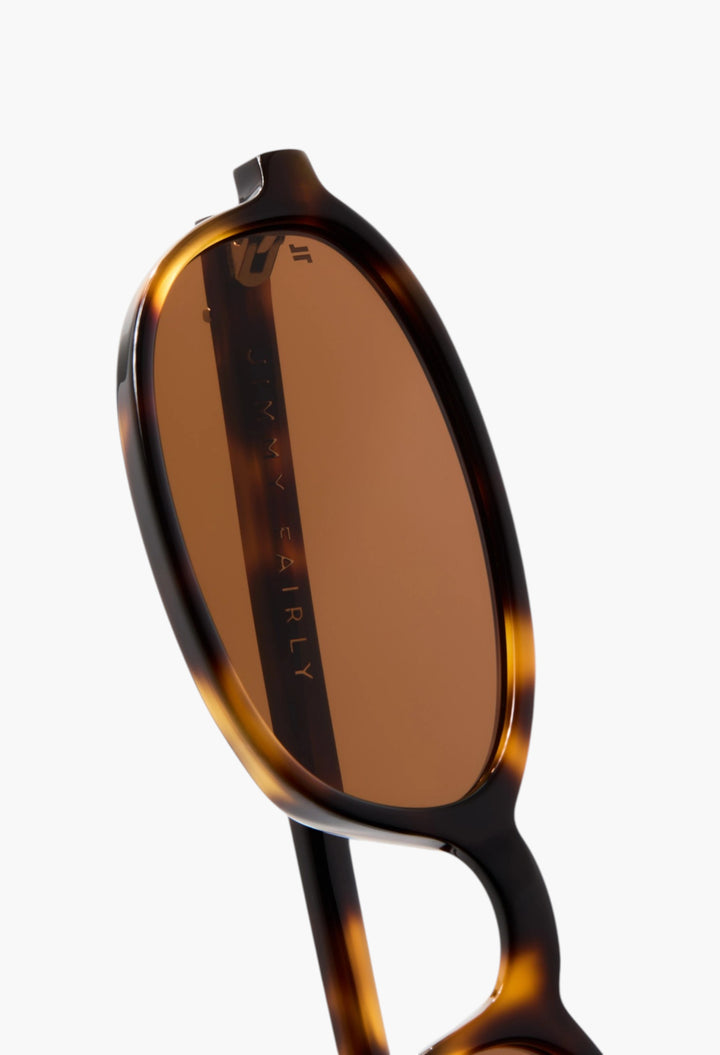 The Emmy - GLAM MODA