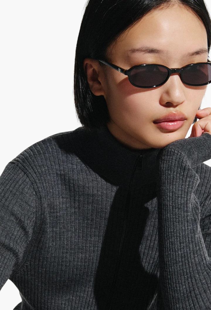 The Emmy - GLAM MODA