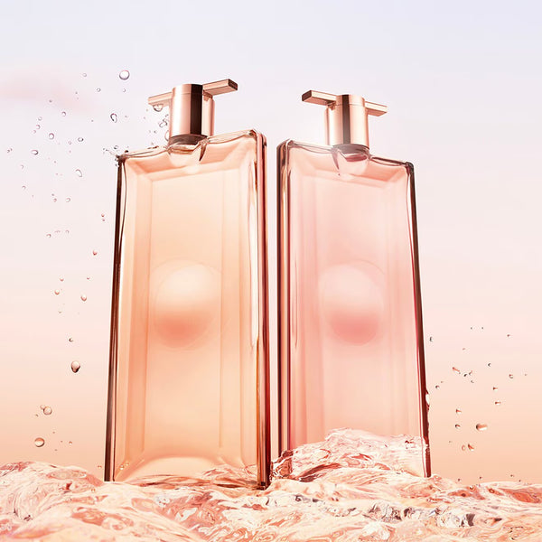 Idôle - Eau De Parfum