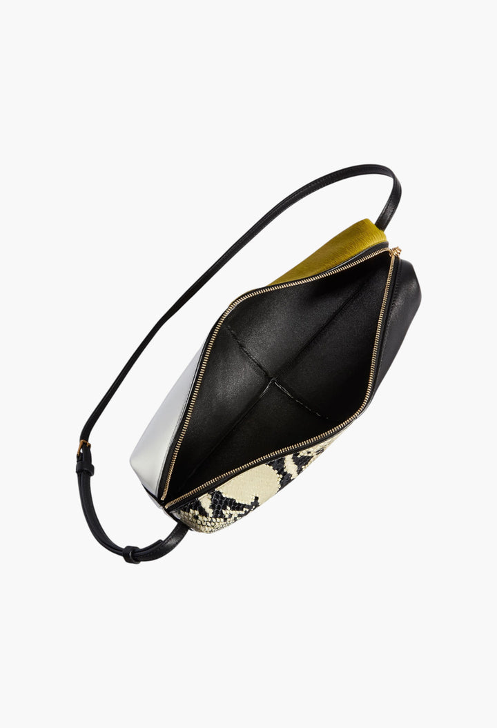 Kye Shoulder Bag - GLAM MODA