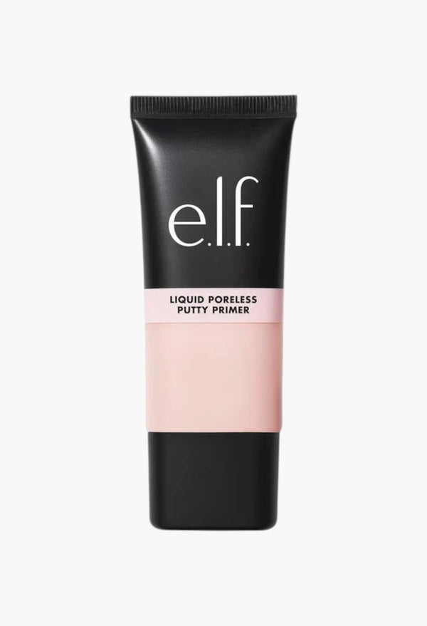 Liquid Poreless Putty Primer