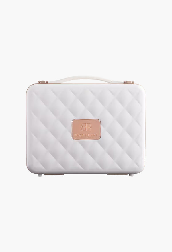 Beautifect Box