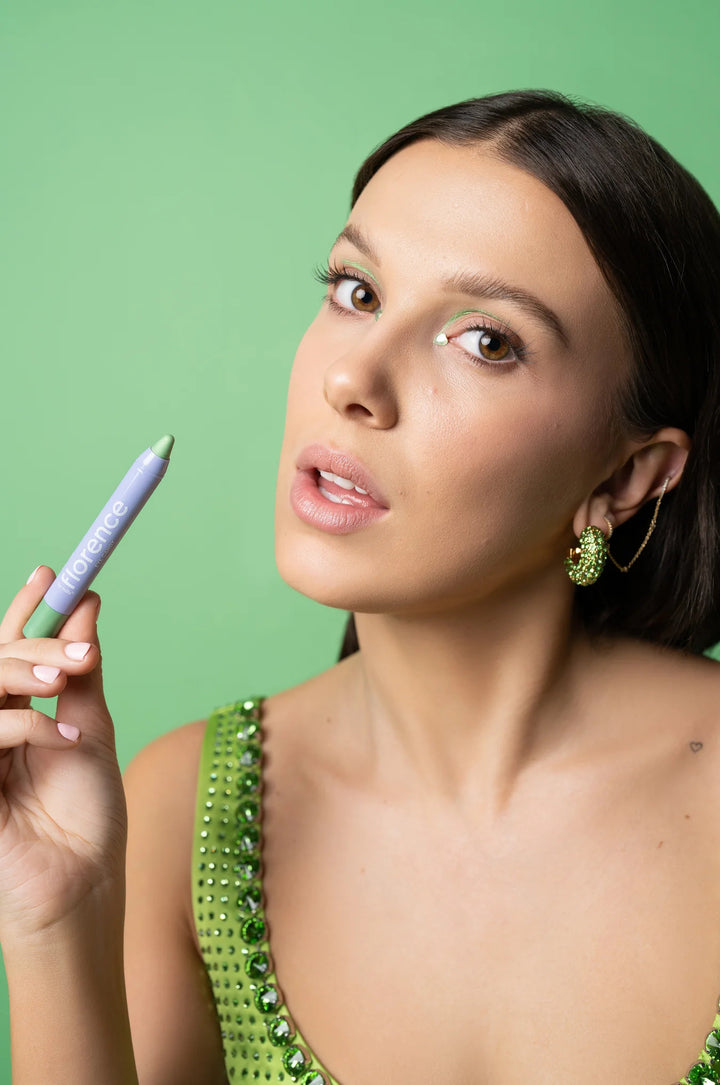 Eye Candy Eyeshadow Sticks