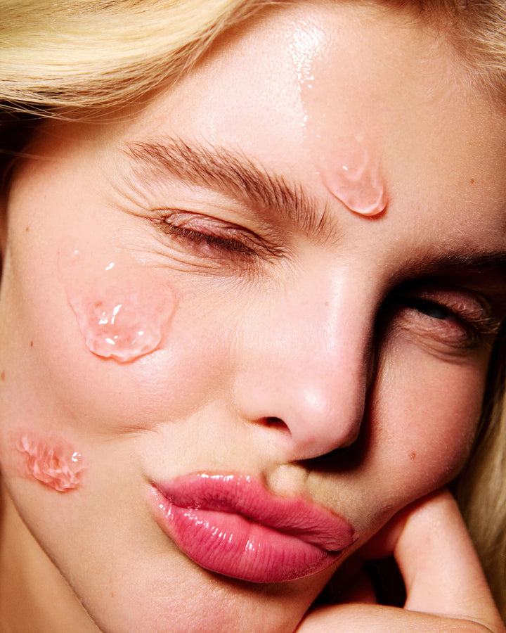SUNKISS REMEDY - GLAM MODA