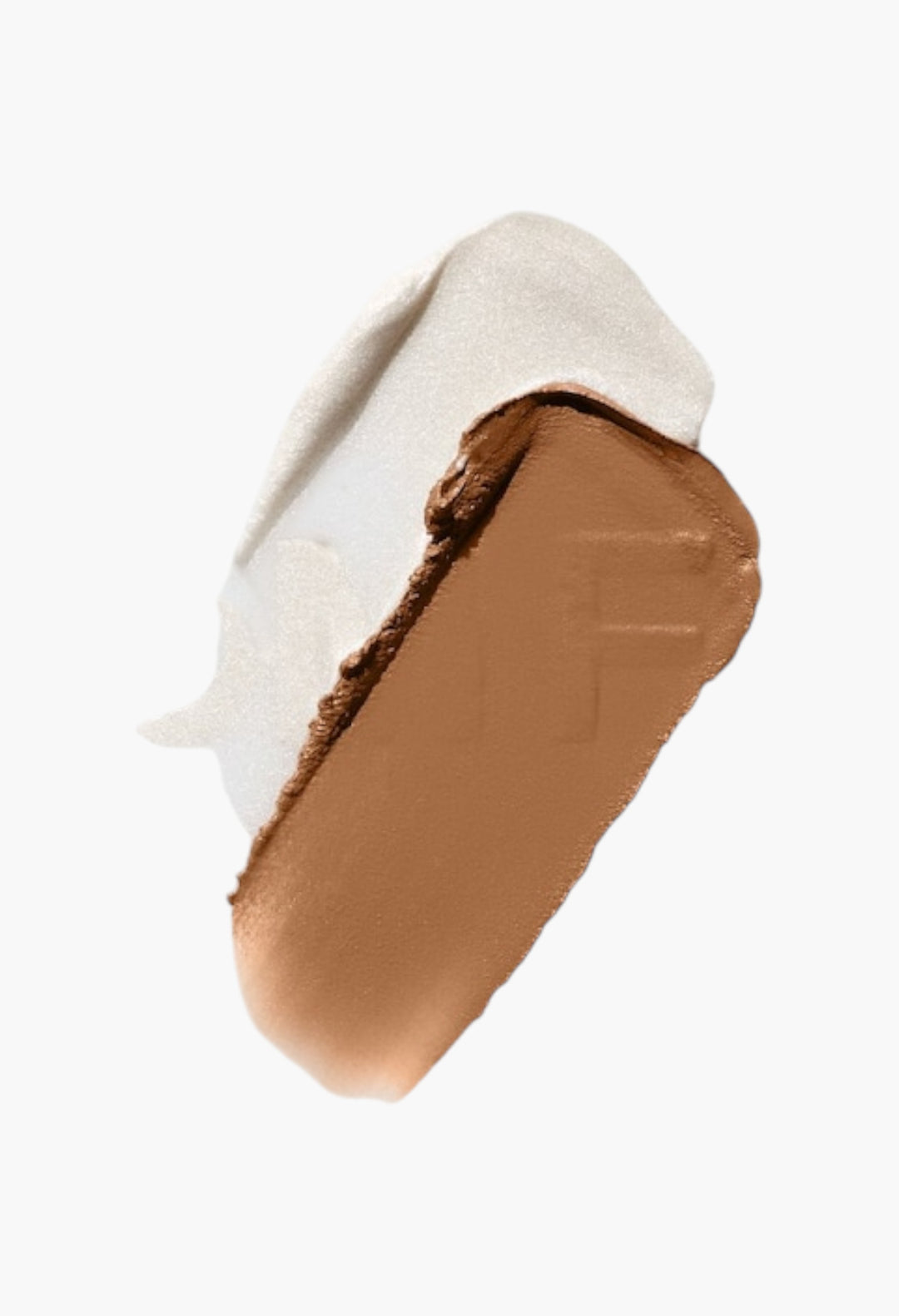 Shade And Illuminate Cream Contour Duo for Buildable, Radiant Finish - GLAM MODA