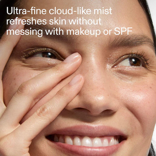 Hydro-Surge Dewy Face Mist - GLAM MODA