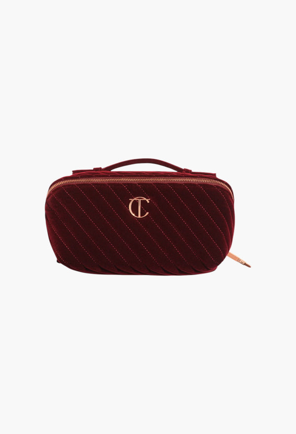 Makeup Bag Of Dreams