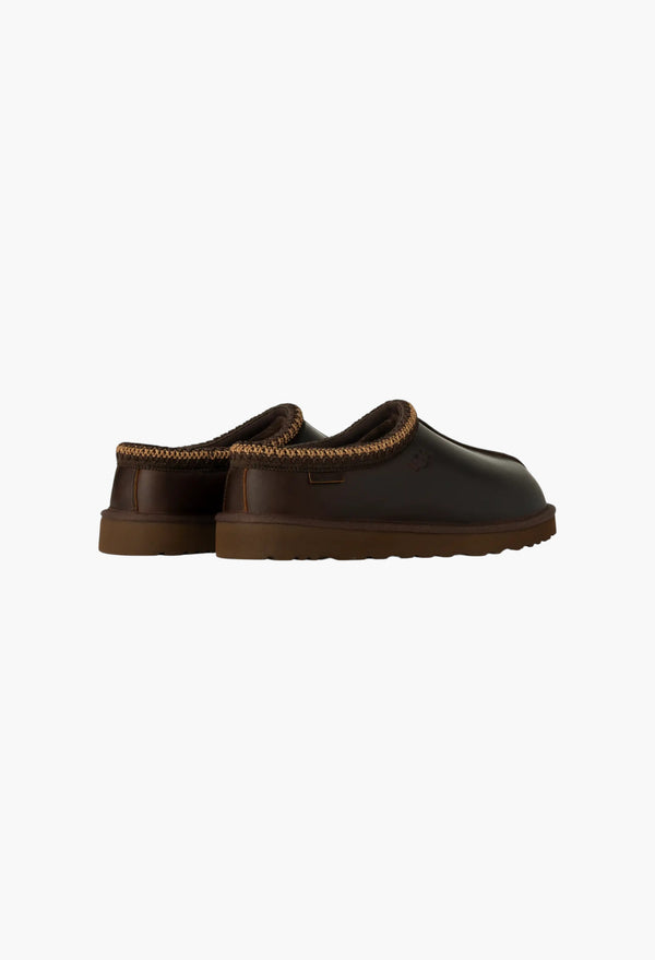 Men's Tasman Leather Regen